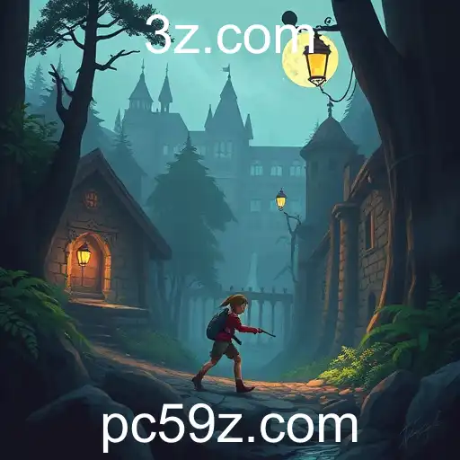 Explorando o Crescimento do Setor de Jogos Online em 2025