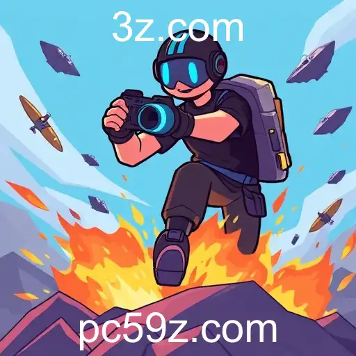 O Crescimento Explosivo dos Jogos Online no Brasil