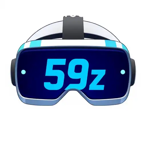 A Explosão do 59z: Tendências e Impactos no Cenário de Jogos