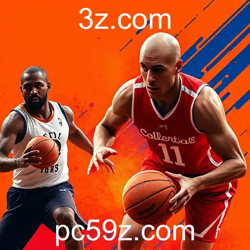 Ascensão e Impacto do '59z' no Universo dos Jogos Online