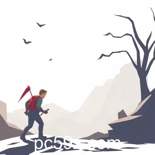 Os Desafios e Oportunidades para a Economia Brasileira em 2025