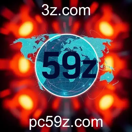 Revolução dos Jogos Online Influencia o Mercado de Tecnologia em 2025