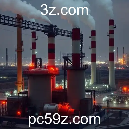 O Impacto da Chave 59z em 2025