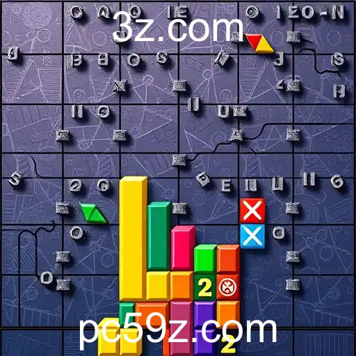 Avanços Tecnológicos e Sustentabilidade em 2025