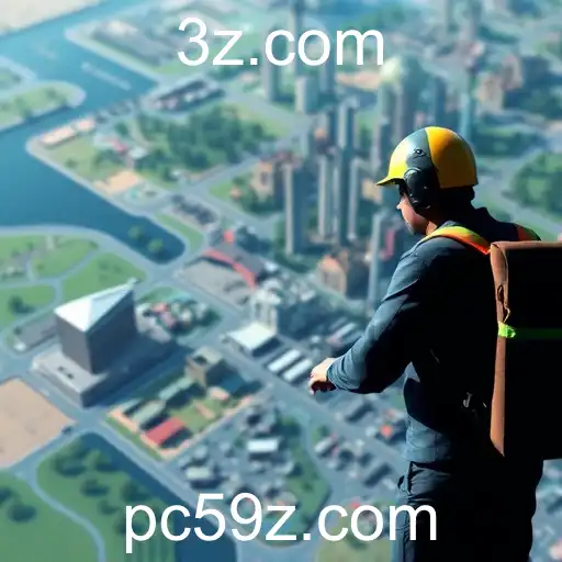 Impactos da Tecnologia Sob Nova Perspectiva