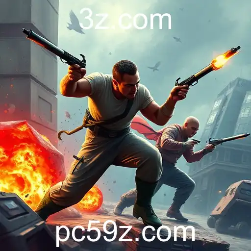 Avanços Tecnológicos Transformam a Educação em 2025