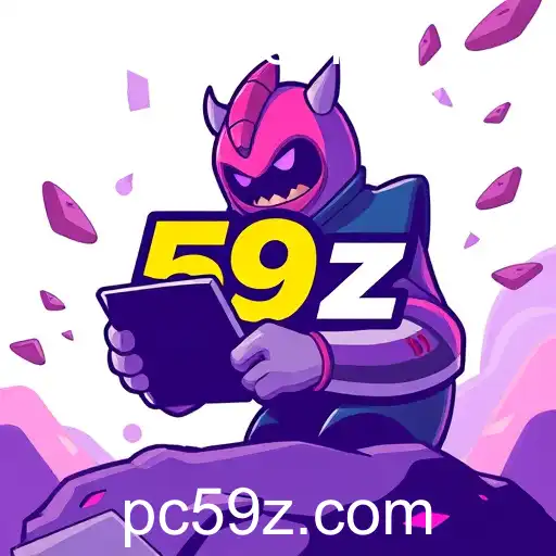 O Impacto do 59z no Universo dos Jogos em 2025