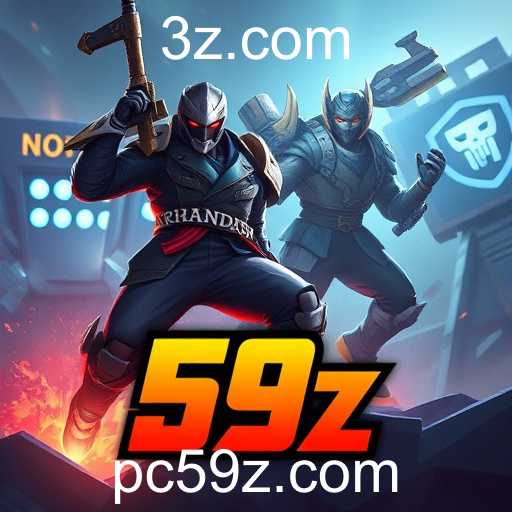 Tendências e Novidades do Mundo dos Jogos Online