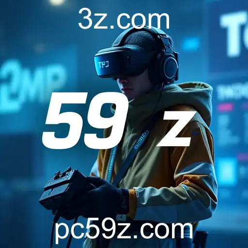 Inovações e Desafios no Mundo dos Jogos em 2025