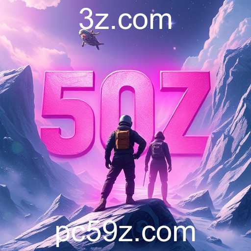 Tendências e Novidades do Mercado de Games em 2025