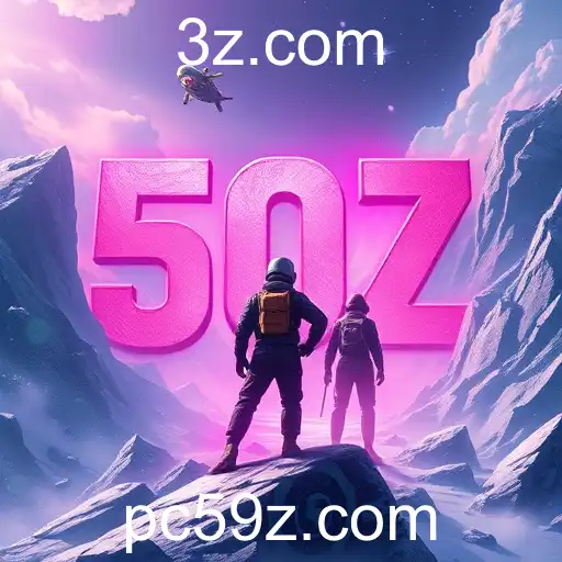 Tendências e Novidades do Mercado de Games em 2025