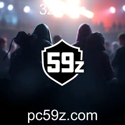 O Impacto da Inteligência Artificial nos Jogos: O Caso '59z'