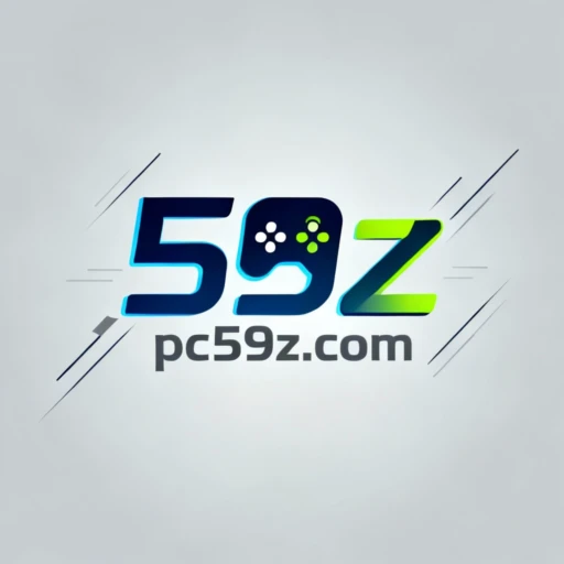 59z