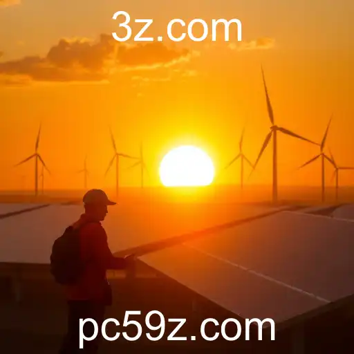 Novidades Impactantes no Mundo dos Games