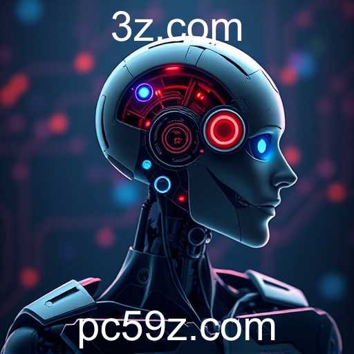 A Evolução dos Jogos Online em 2025