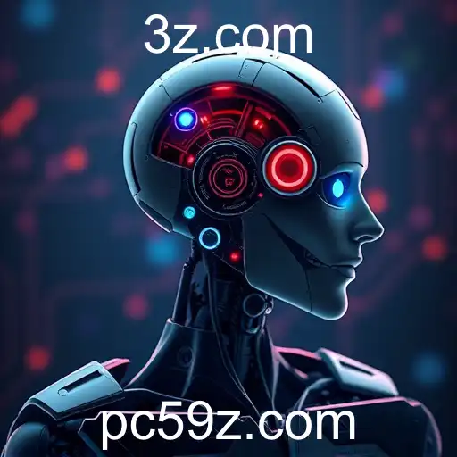 A Evolução dos Jogos Online em 2025